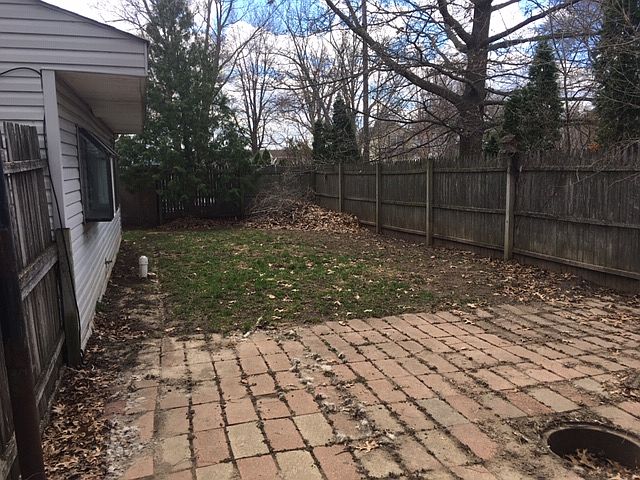 2nd image of 15380 Case Dr