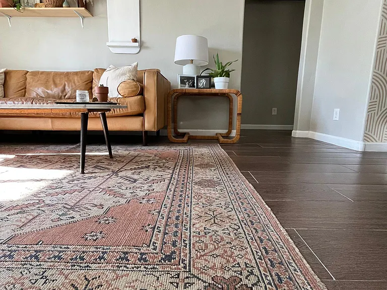1501 W Catalina Dr — Photo 4