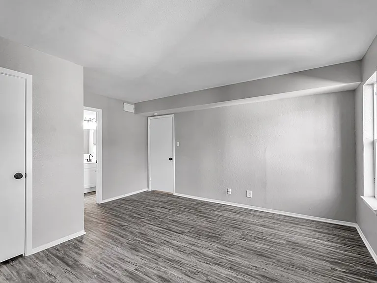 4700 Boulder Dr #1206 — Photo 10