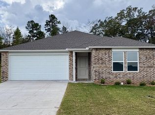 8 Cabernet Way, Mayflower, AR 72106