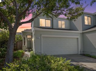 56 Bannister Way, Alameda, CA 94502