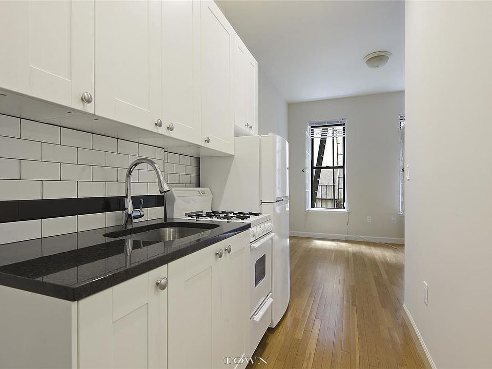 2nd image of 54 E 7th St APT 8