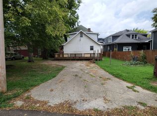 1026 Villa Pl, Nashville, TN 37212