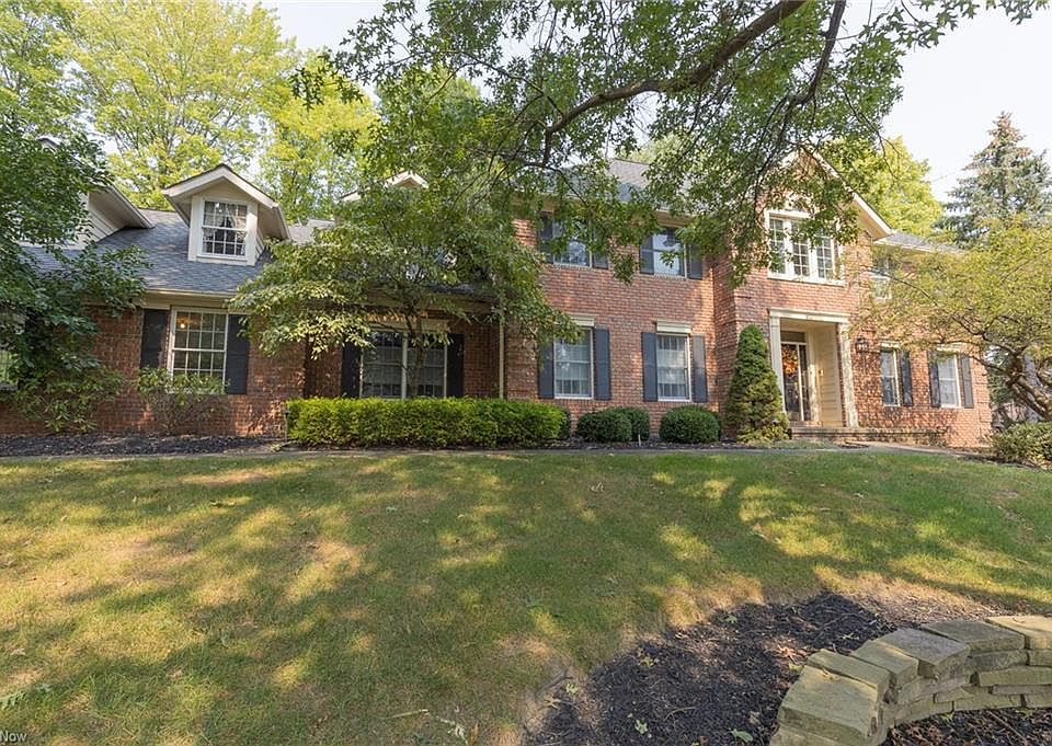 1st image of 6333 Rockledge Dr