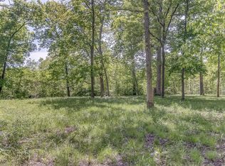 7454 Bottoms Spur Rd, New Athens, IL 62264