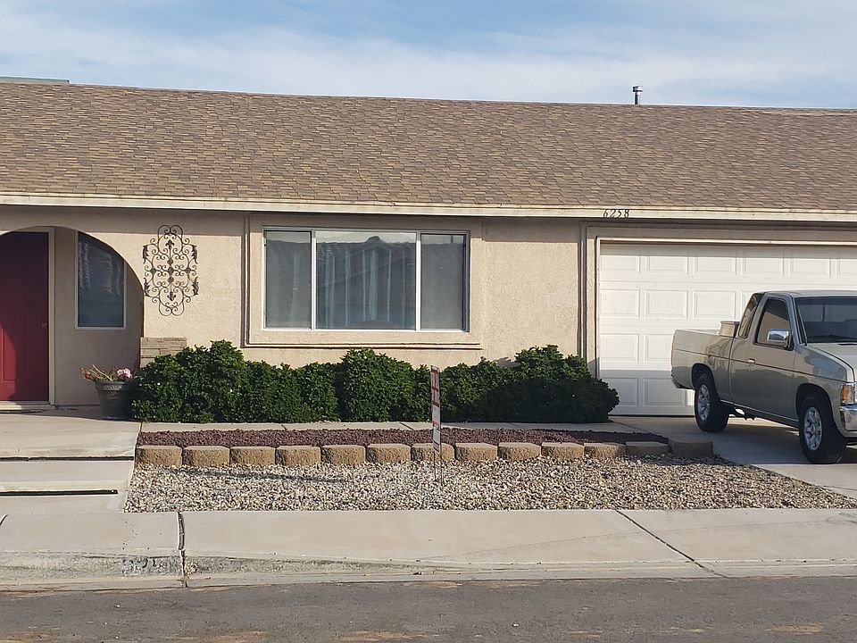 1st image of 6258 E 41st Pl