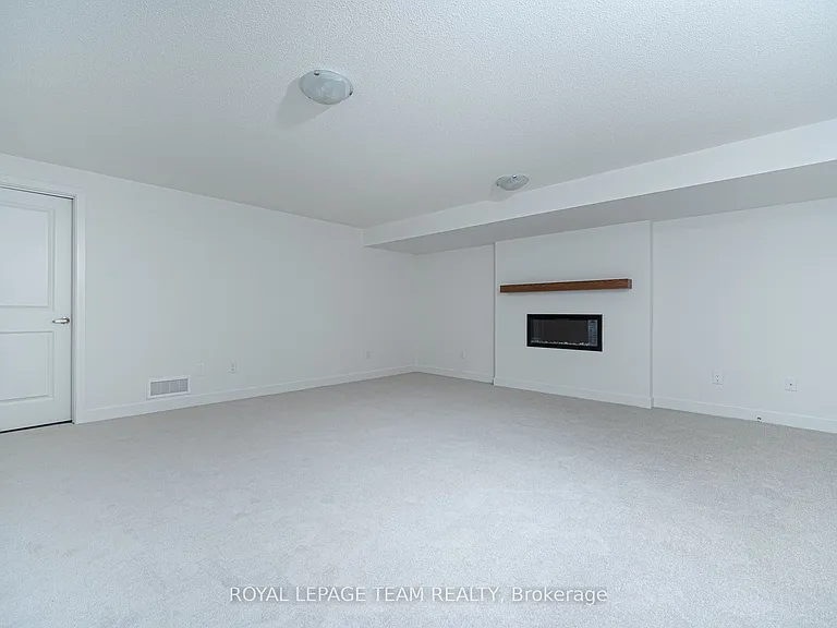 807 Mochi Cir — Photo 30