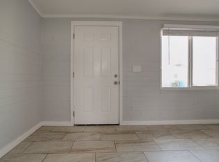 216 E Jones Ave #4, Phoenix, AZ 85040