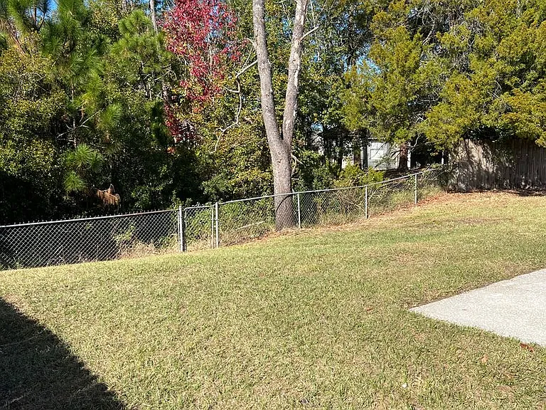 7820 Collins Ridge Blvd E — Photo 12
