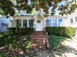 543 Summit Ave, Saint Louis, MO 63119