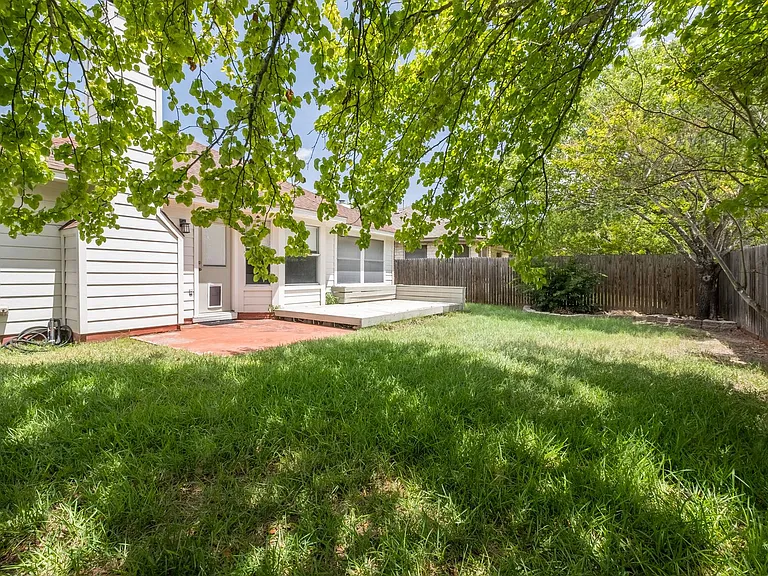 3413 Ruby Red Dr — Photo 18