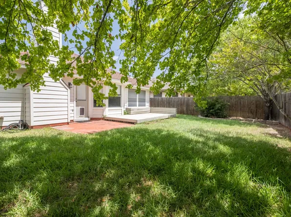 3413 Ruby Red Dr, Austin, TX 78728