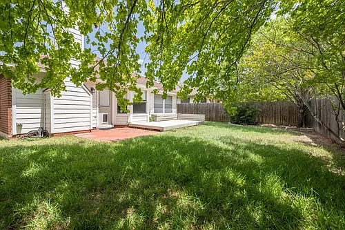 3413 Ruby Red Dr Photo 1