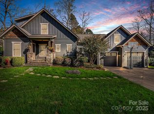 268 Firefly Cv, Lake Lure, NC 28746