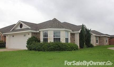 1st image of 3000 Phoenix Dr