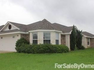 3000 Phoenix Dr, Killeen, TX 76543