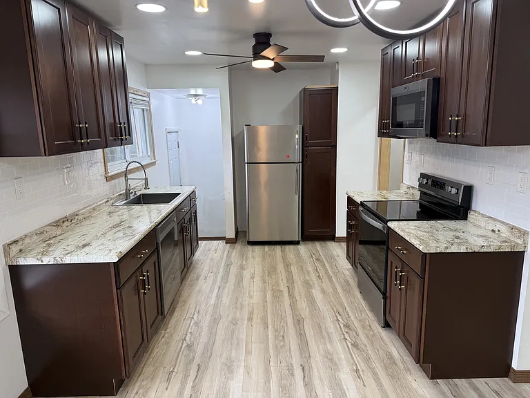 3101 Barbara Dr — Photo 36