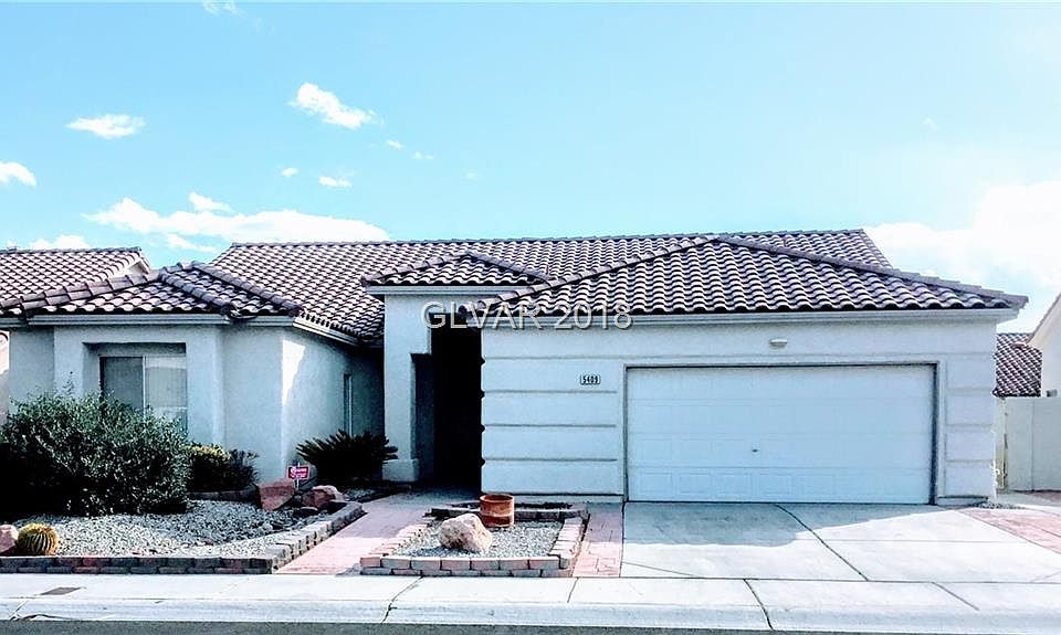 1st image of 5409 Blue Tropic Ave