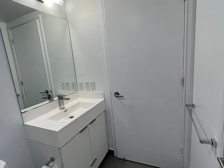 20 Thomas Riley Rd #608 — Photo 12