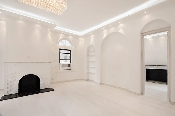 Rented by WAM Partners - William Moses Co. | media 26