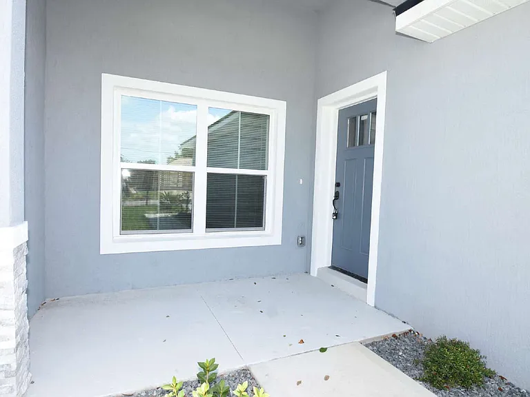 55 Louisiana Dr #B — Photo 5