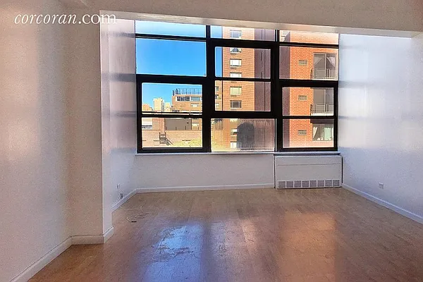 Rented by Corcoran | media 19