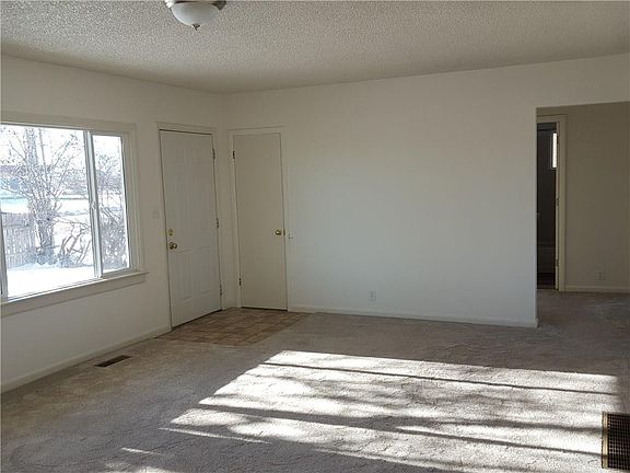 3rd image of 2351 Stillwater Dr
