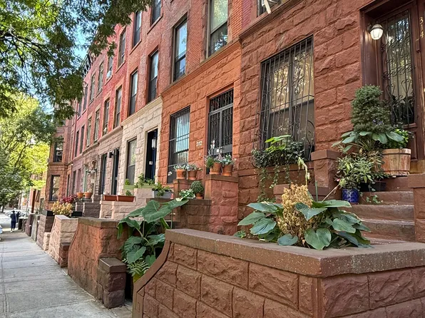 2601 Frederick Douglas Boulevard image 10 of 10