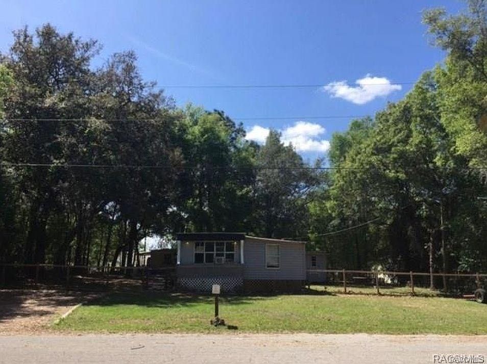 1st image of 8040 E Partridge Ln