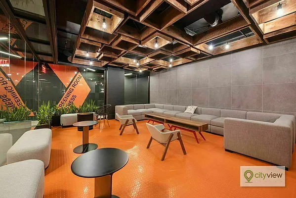 Rented by The KCI Group | media 95