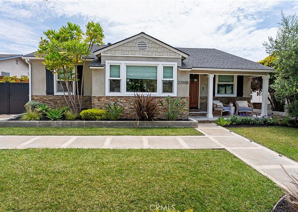 1st image of 23508 Susana Ave
