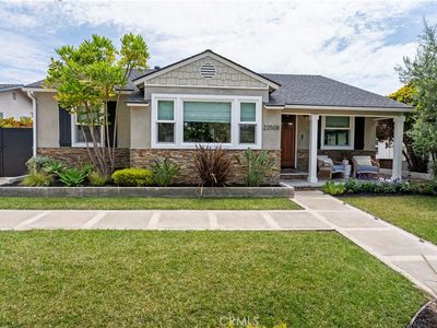 23508 Susana Ave, Torrance, CA, 90505