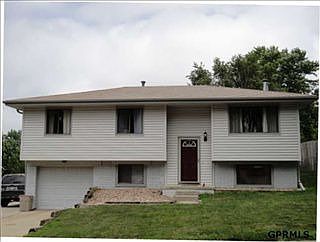 1st image of 3308 Castile Dr