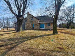 3811 Bower Creek Rd, De Pere, WI 54115