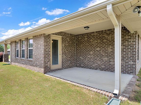 5th image of 196 Green Wood Cir