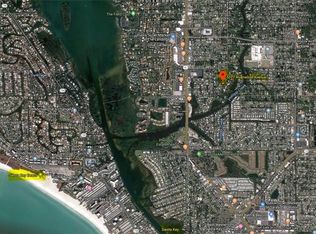 5177 Riverwood Ave, Sarasota, FL 34231