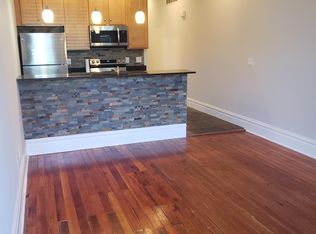 1720 S 9th St #AF, Saint Louis, MO 63104
