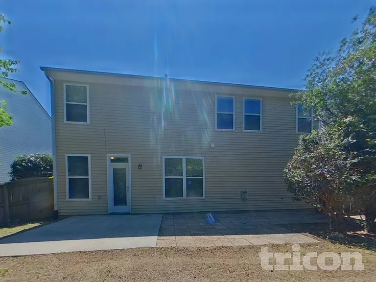 2721 Forest Grove Ct — Photo 20