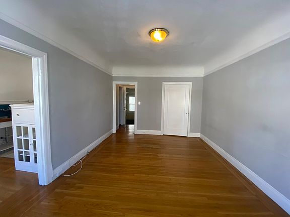 3rd image of 75 Capra Way #304