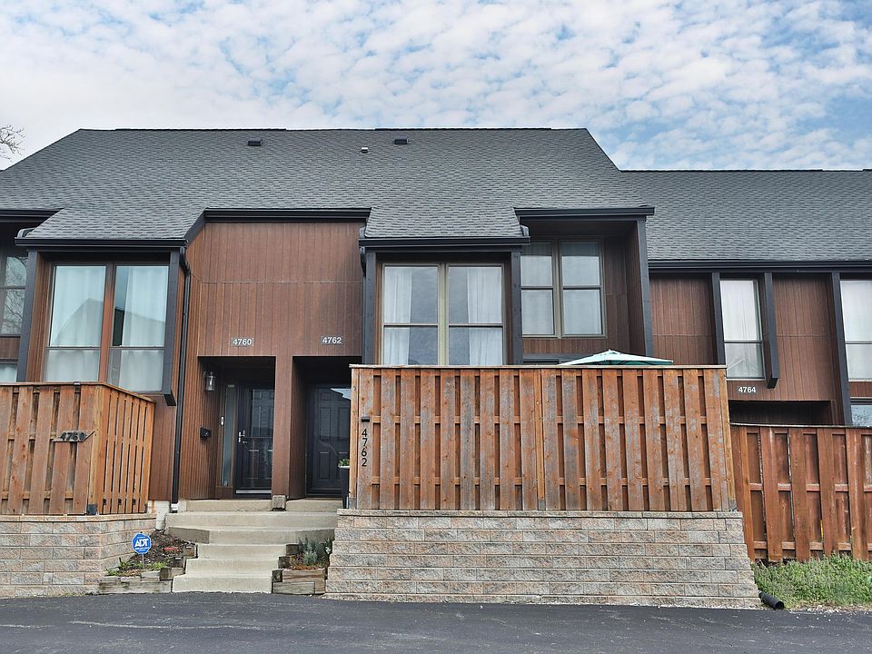 1st image of 4762 Crazy Horse Ln #4