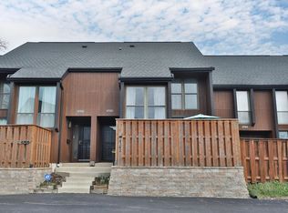 4762 Crazy Horse Ln #4, Westerville, OH 43081