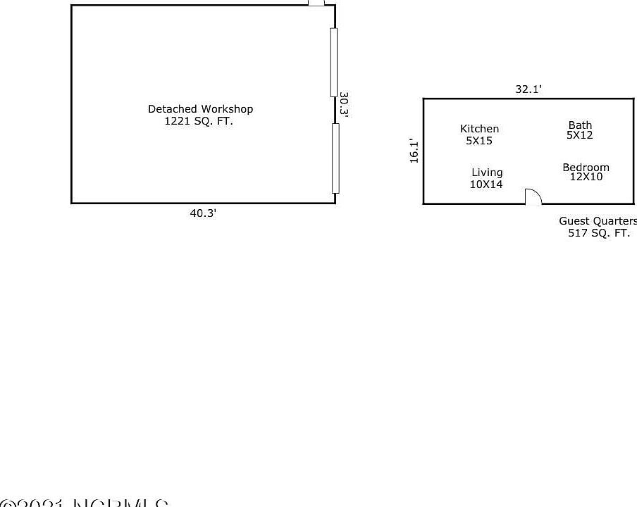 356 S Rockfish Street, Wallace, NC 28466 Zillow