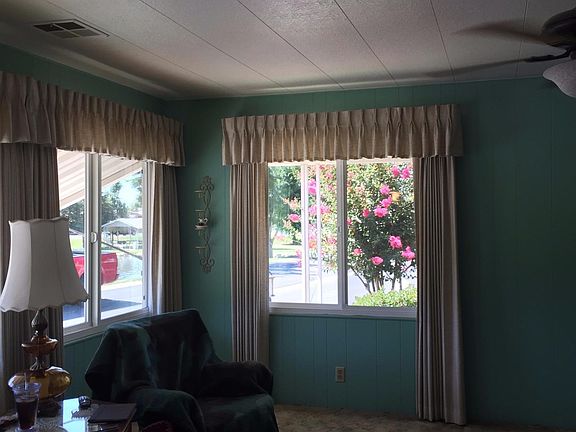 5th image of 1255 W Grangeville Blvd Space 44