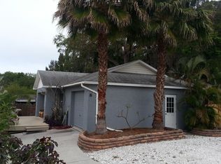 8 Douglas Ave, Dunedin, FL 34698