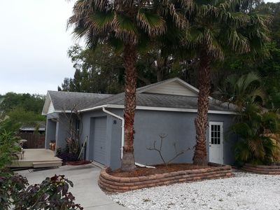8 Douglas Ave, Dunedin, FL, 34698