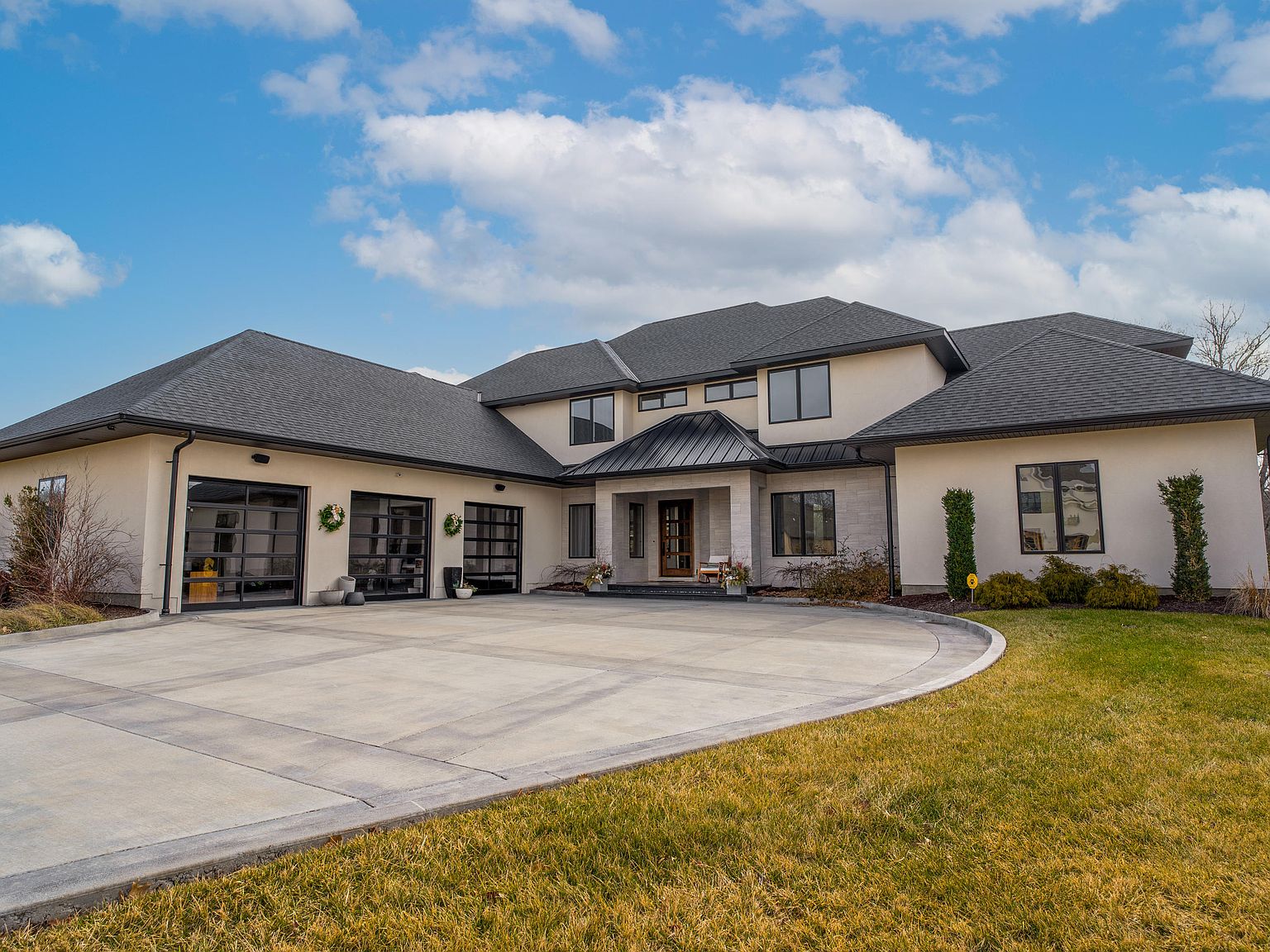 4010 Copperstone Creek Dr, Columbia, MO 65203 Zillow