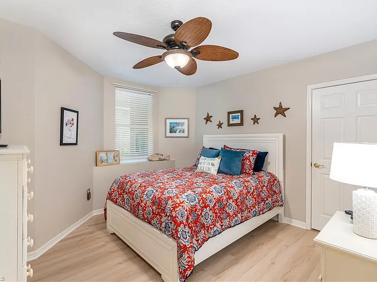 4680 Hawks Nest Way #D-103 — Photo 17