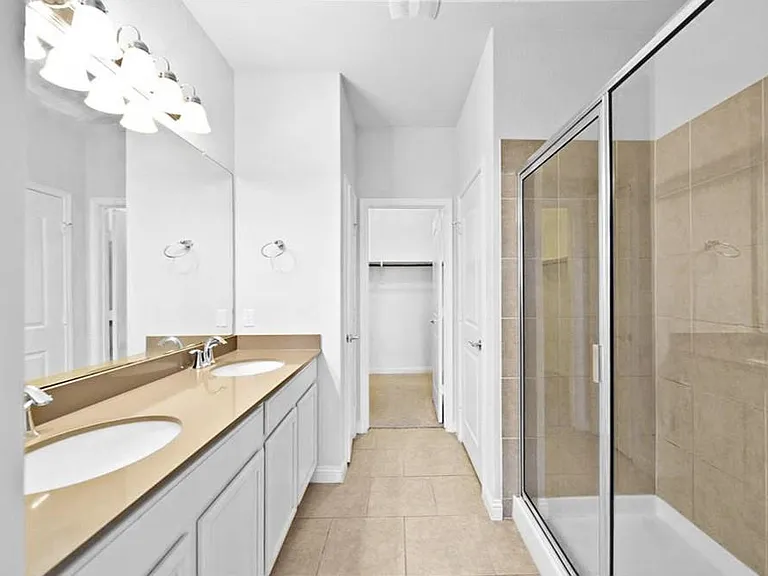 16015 Remington Reserve Way — Photo 11