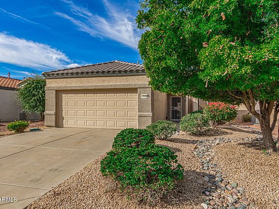 2nd image of 17158 N Estrella Vista Dr