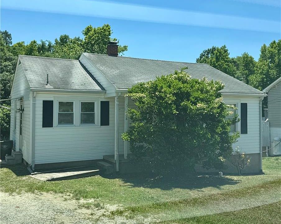 2nd image of 408 Hasty School Rd
